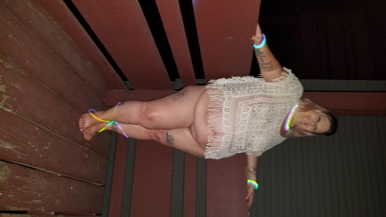 BBW brat PoppyJay random sets