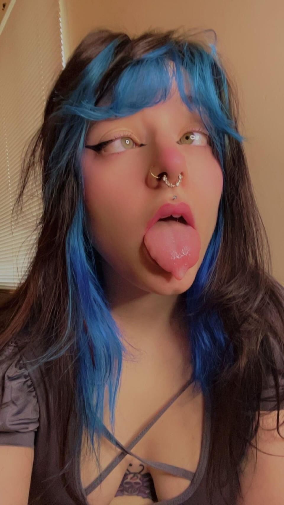 Reddit Ahegao Sluts