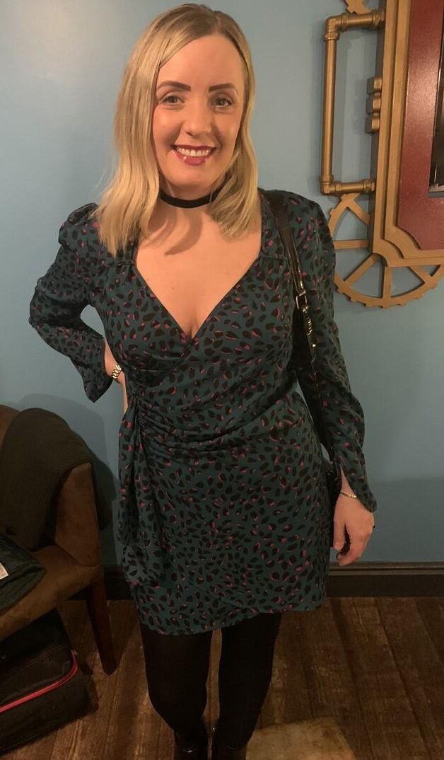 Jayne year old UK Milf. 