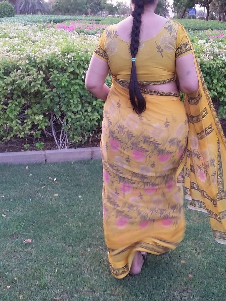 Indian big ass slut 