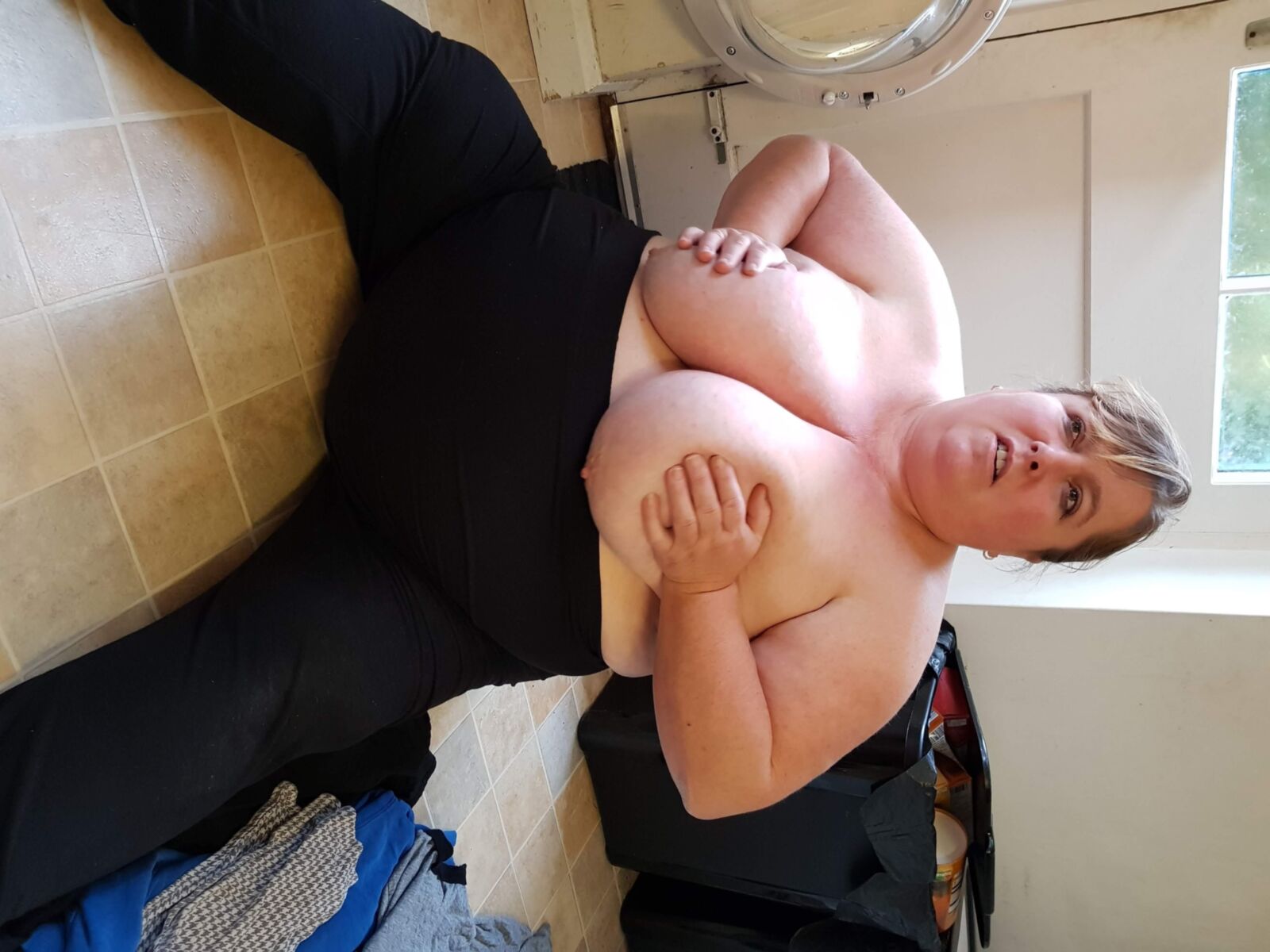 Sexy Fuck Pig Beth from Scotland/Dorset 