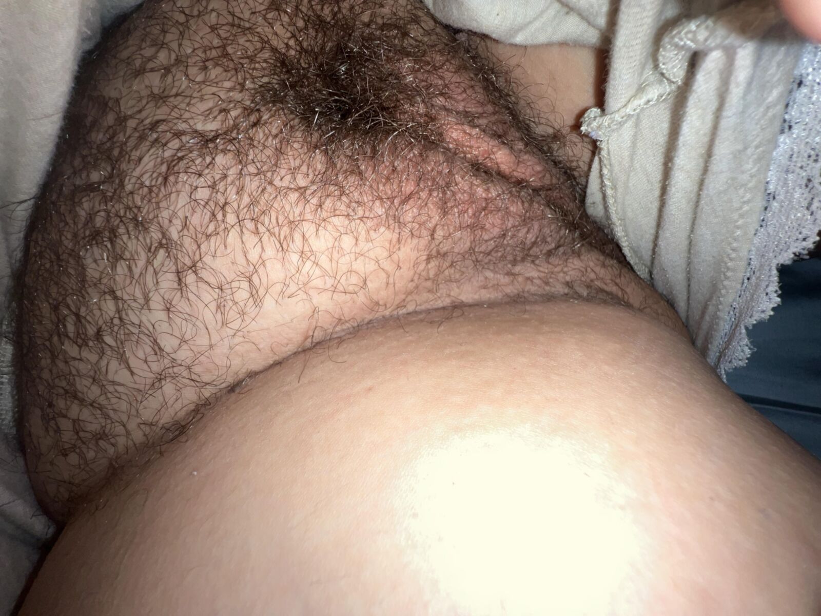 Hairy pussy young Poland Polsh