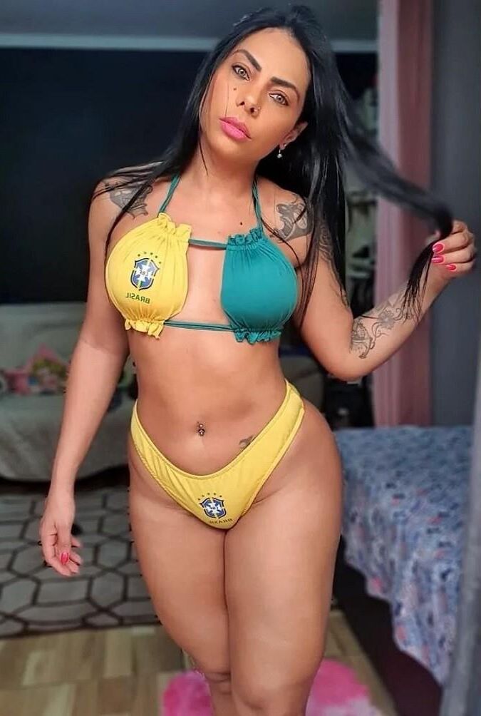 brasil