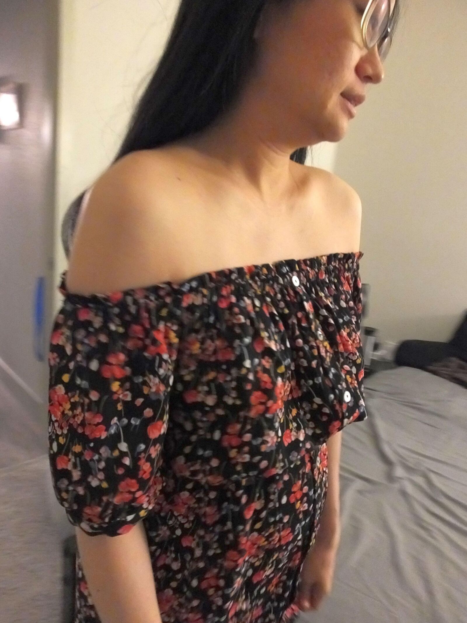 Cumdump webslut asian wife Aya wants to be degraded and exposed 