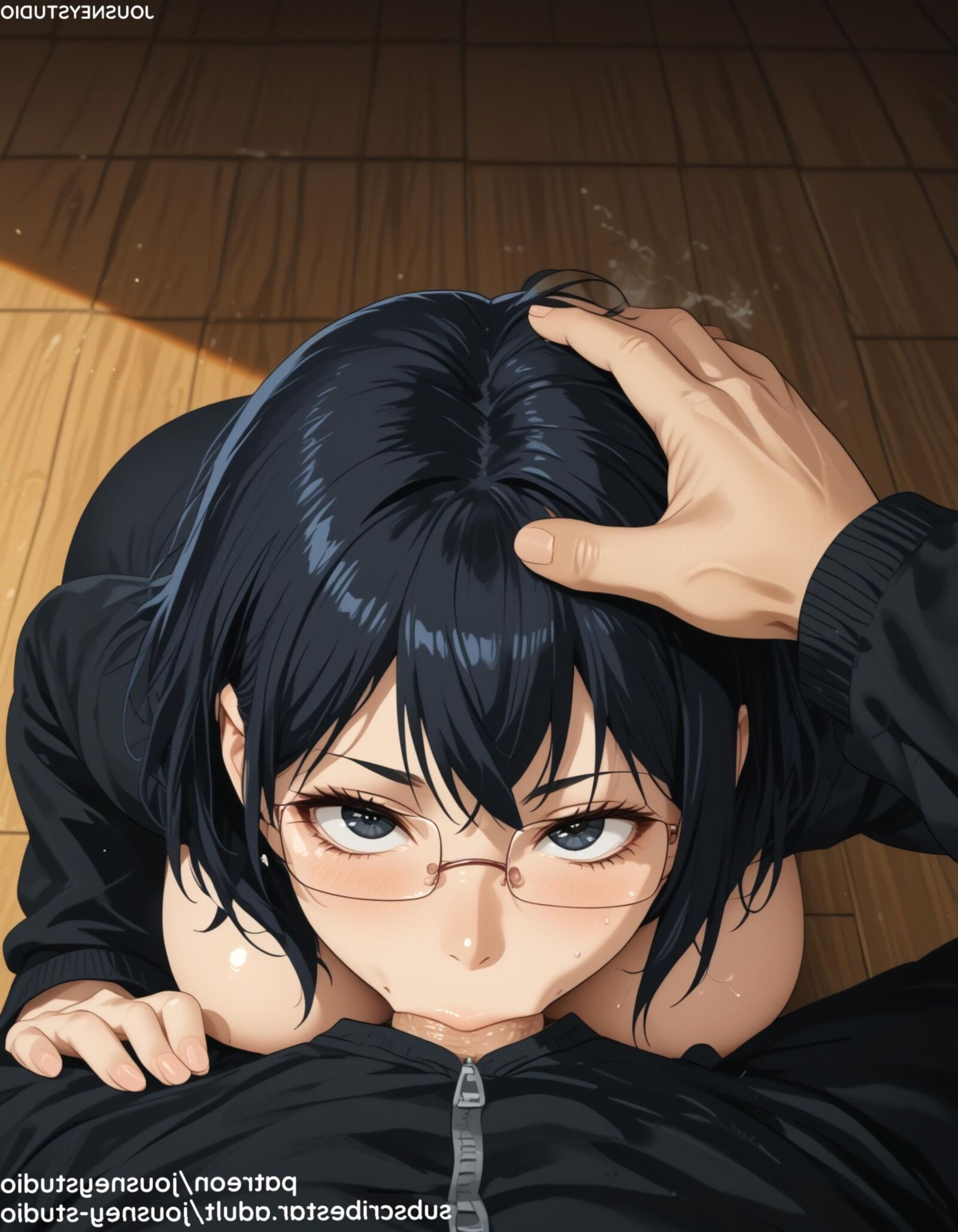 Kiyoko Shimizu Haikyuu