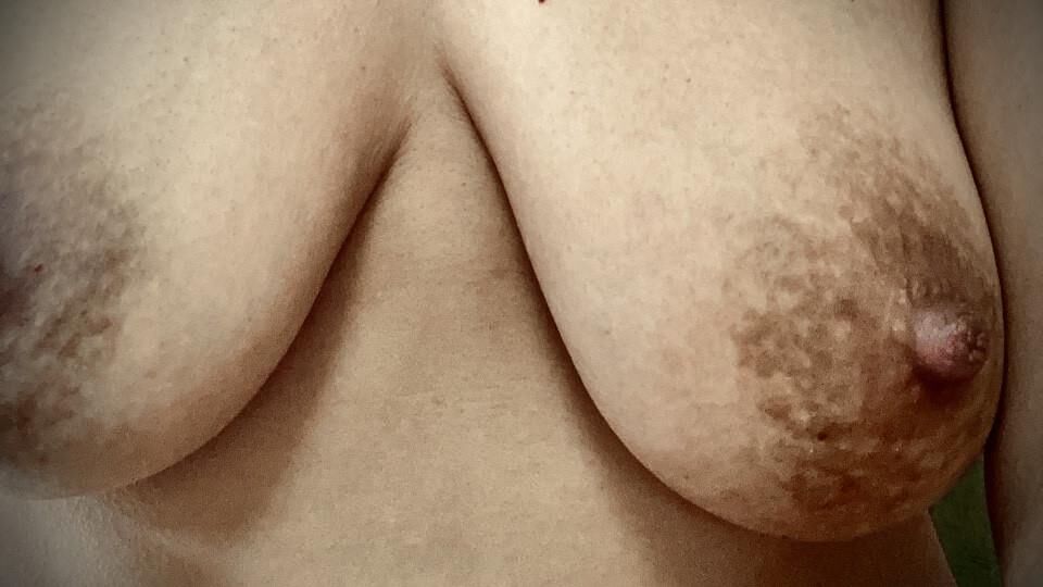 titties