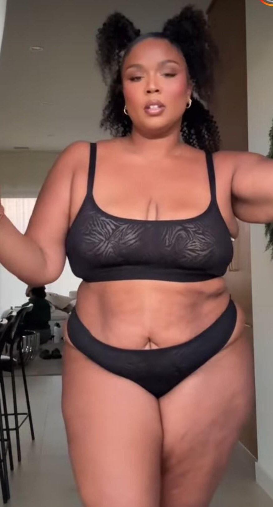 Lizzo