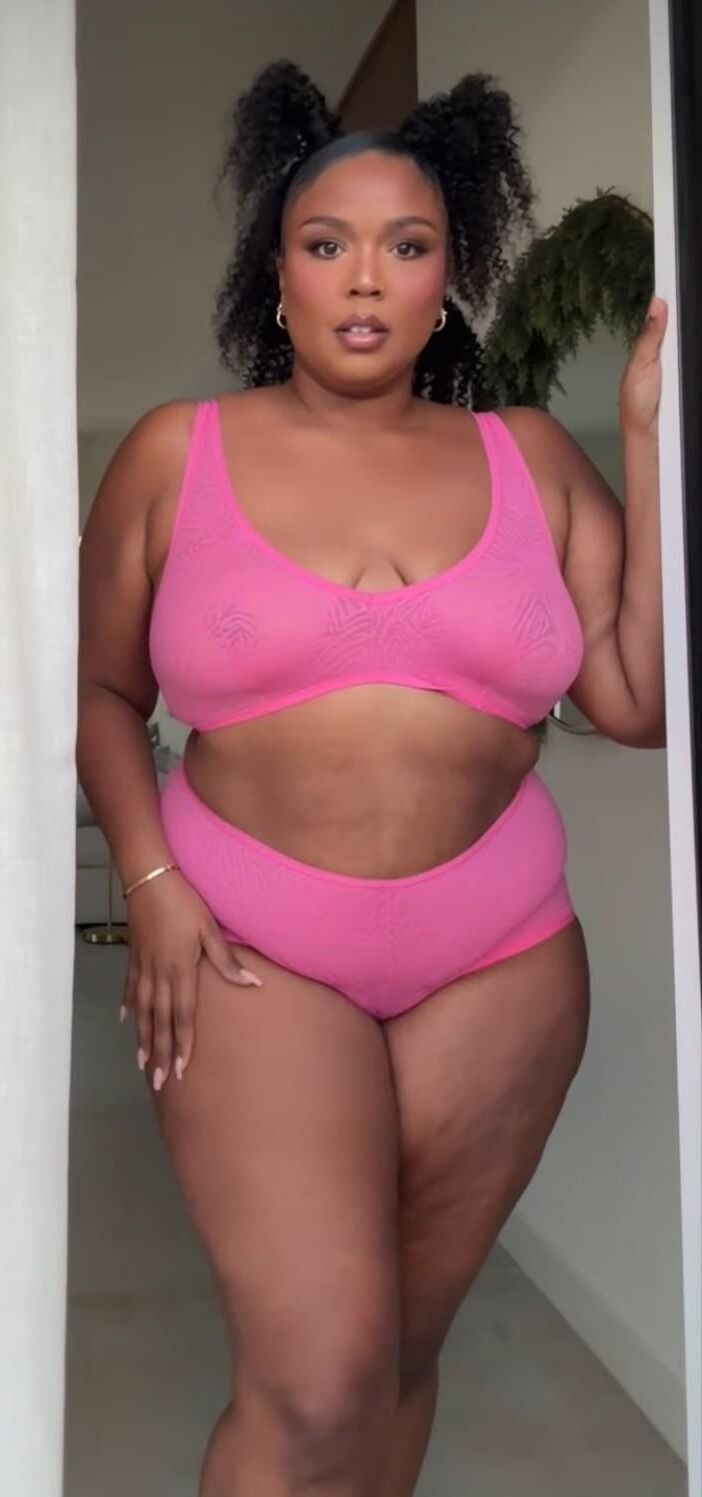 Lizzo