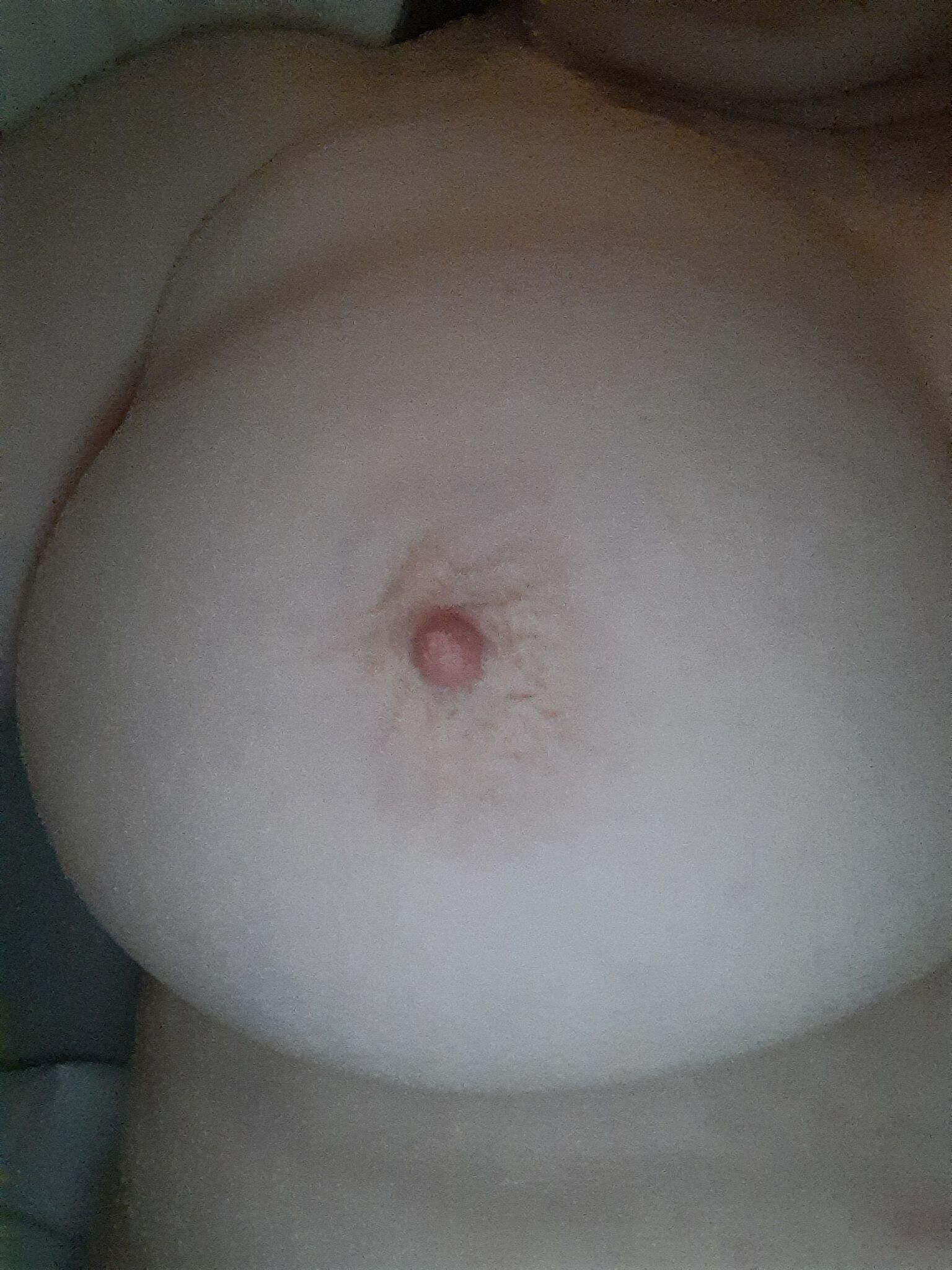 Horny Slut wife Lorraine from Kent Uk