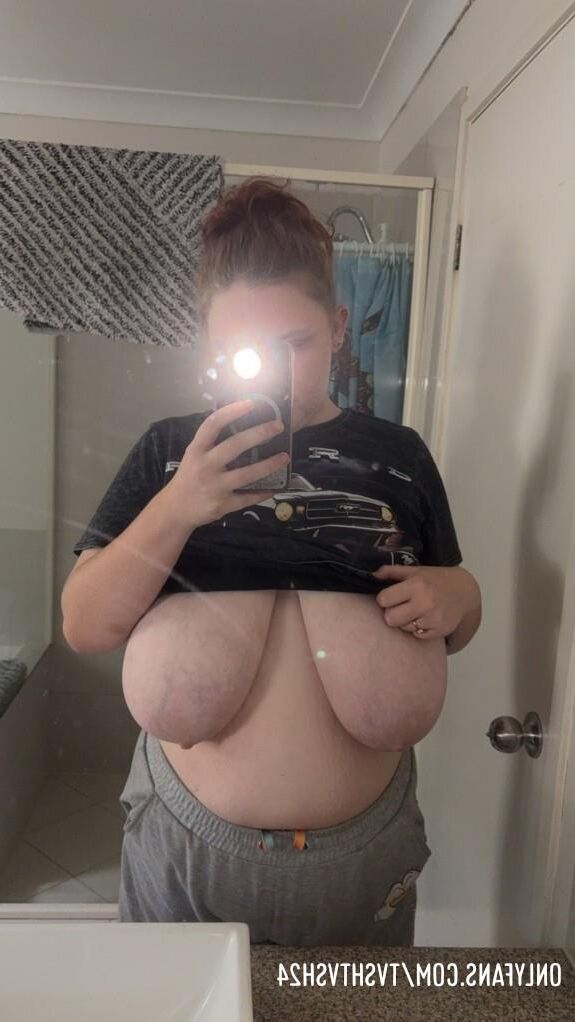 BBW Mix