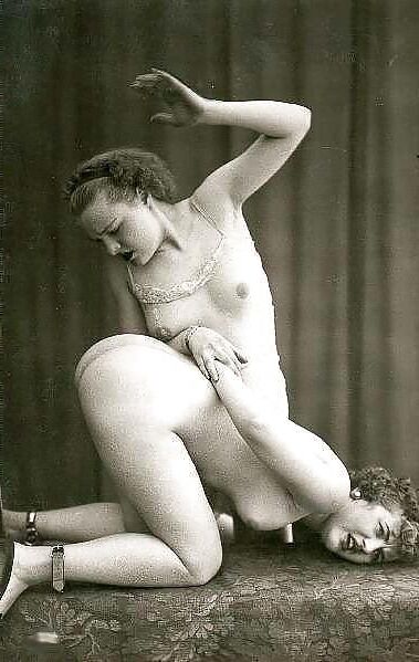 Spanking/chicote vintage