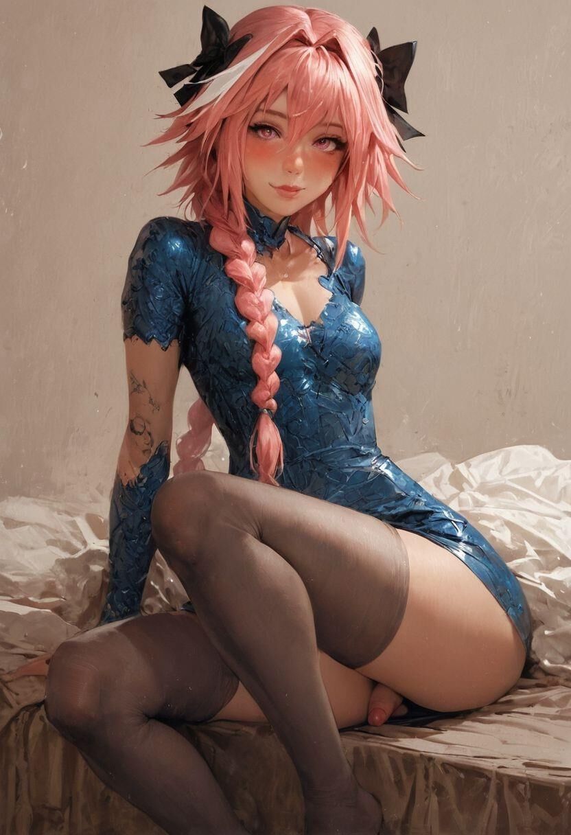 Ai Astolpo Atticart Künstler