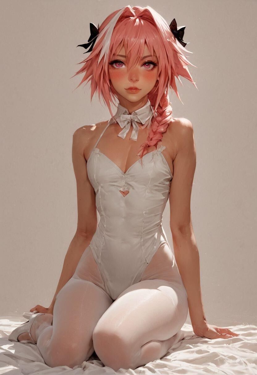 Ai Astolpo Atticart Künstler