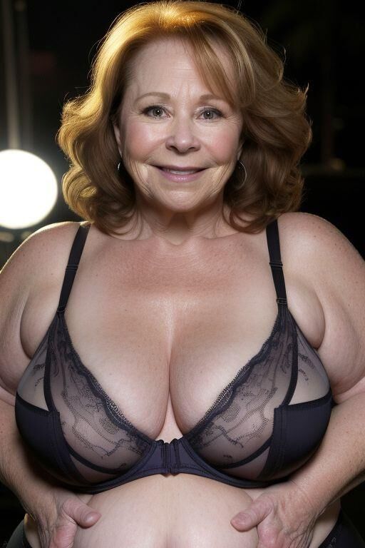 Debra Jo