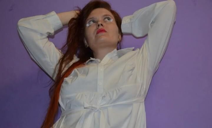 Esposa caliente (no mía), me encanta el porno casero