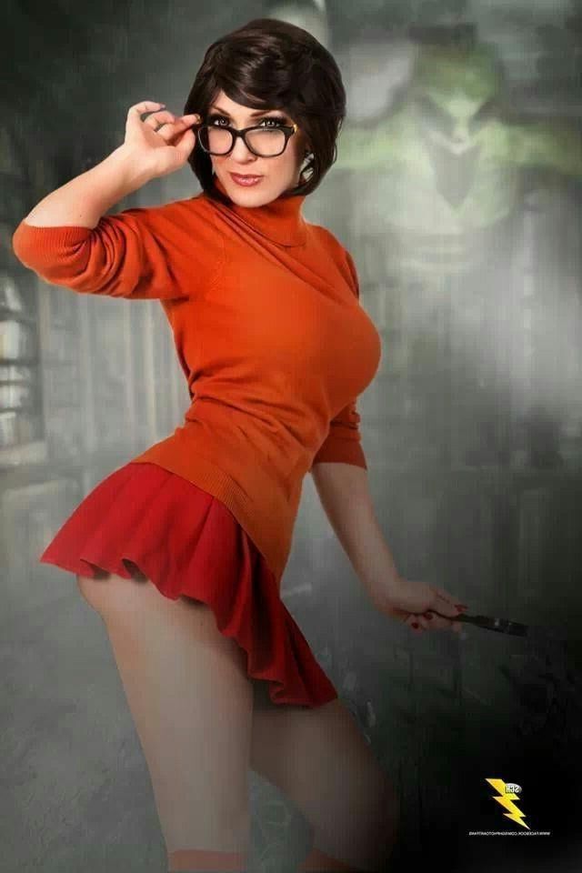 Velma