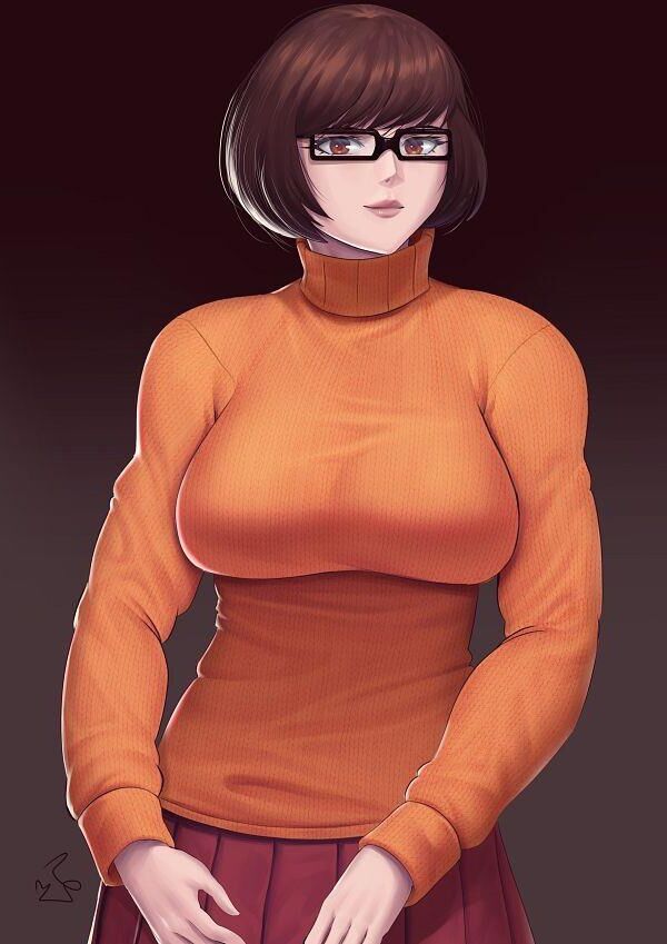 Velma