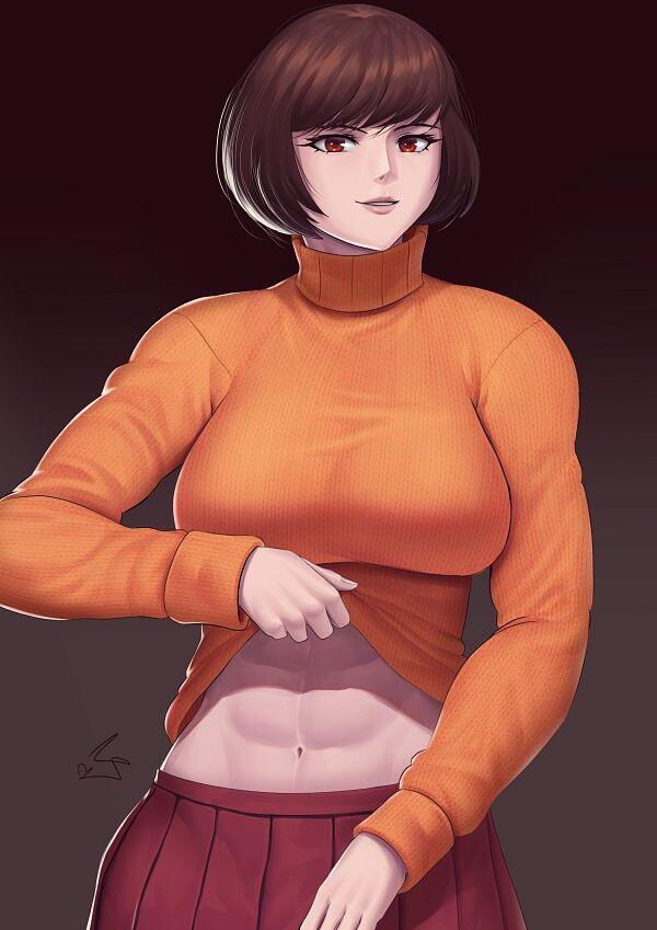 Velma