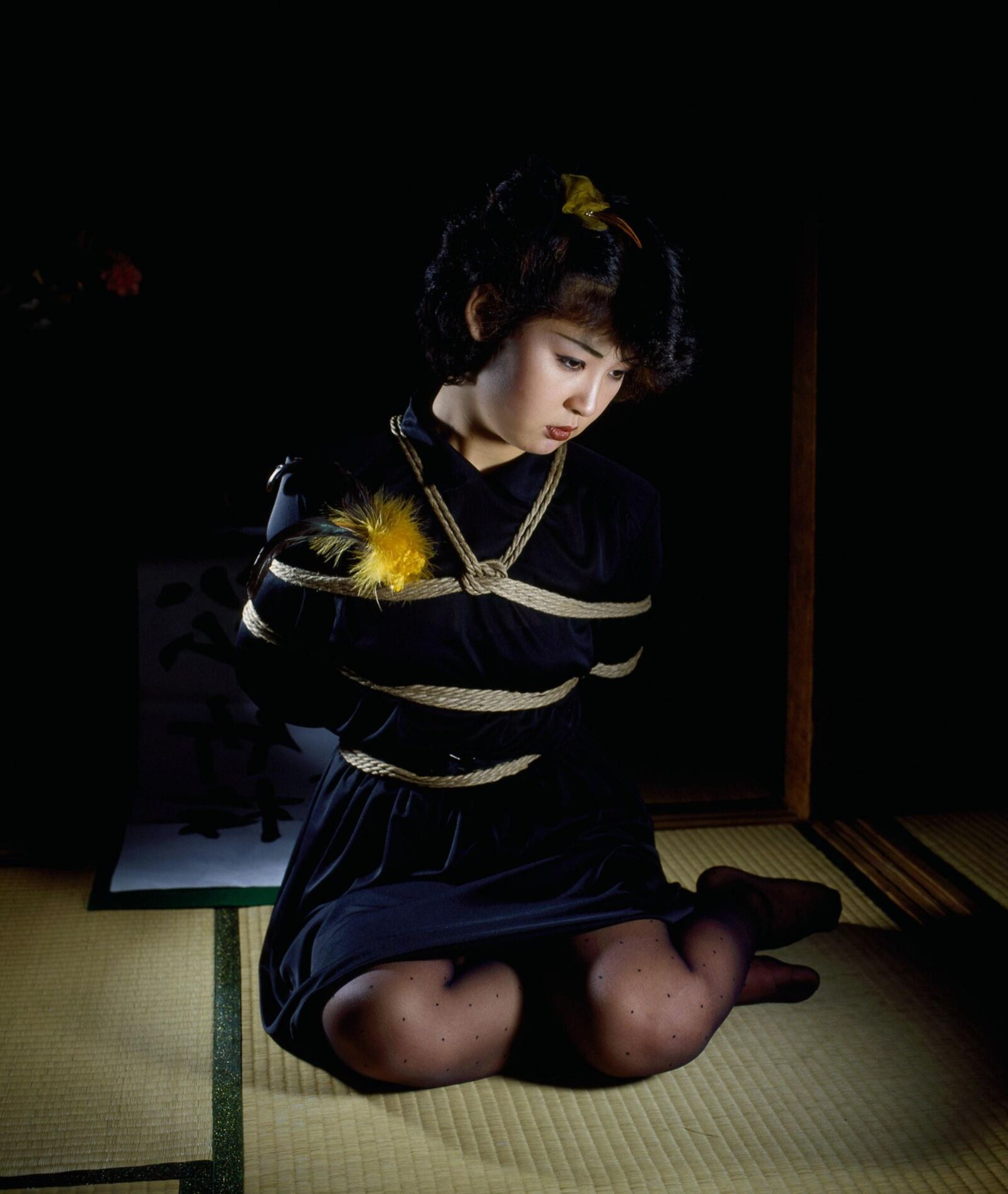 Kazumi Kobayashi