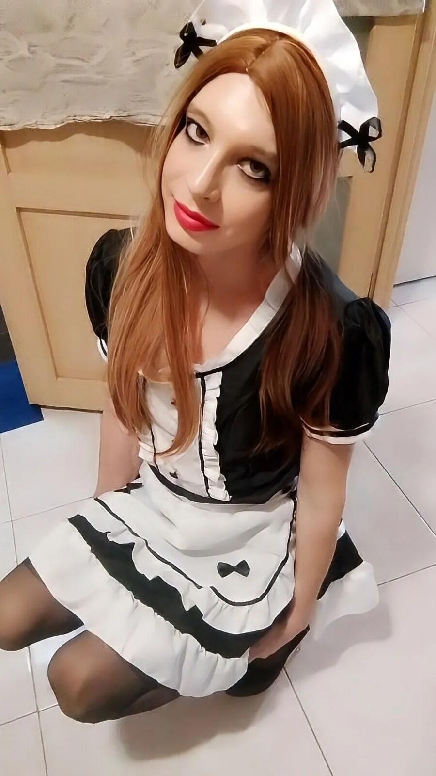 Vlada Maid