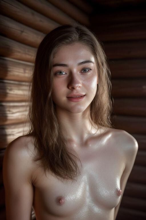 Sauna ai