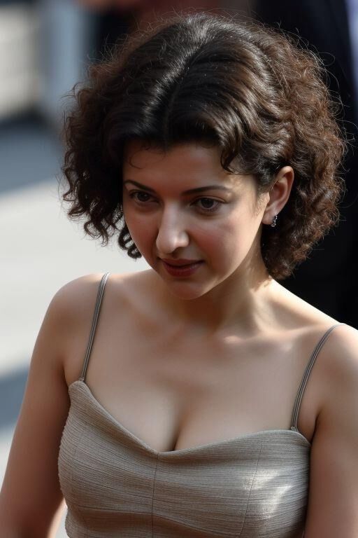 Khatia