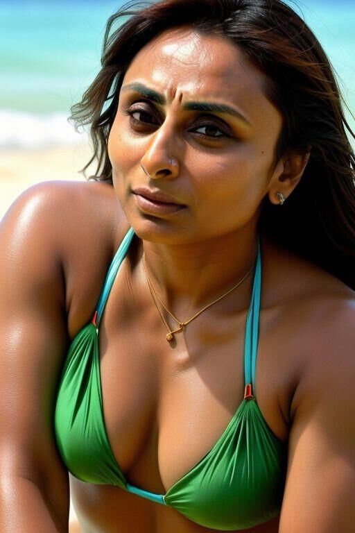 Rani