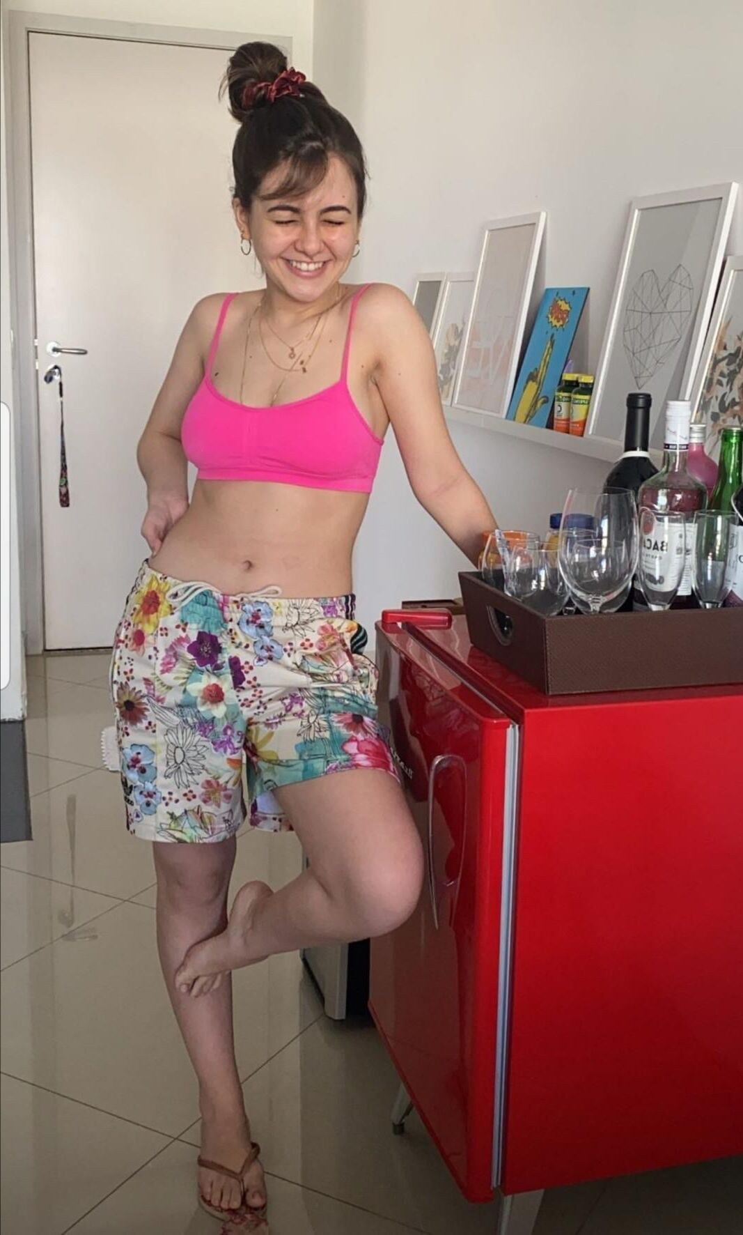 Klara Castanho