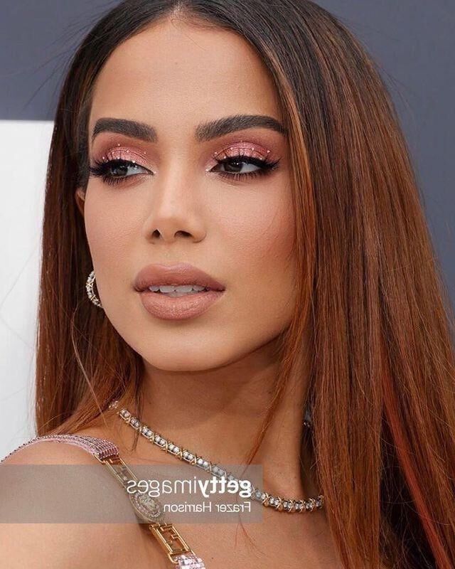 Anitta