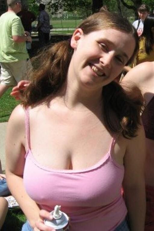 Pokies in Pink