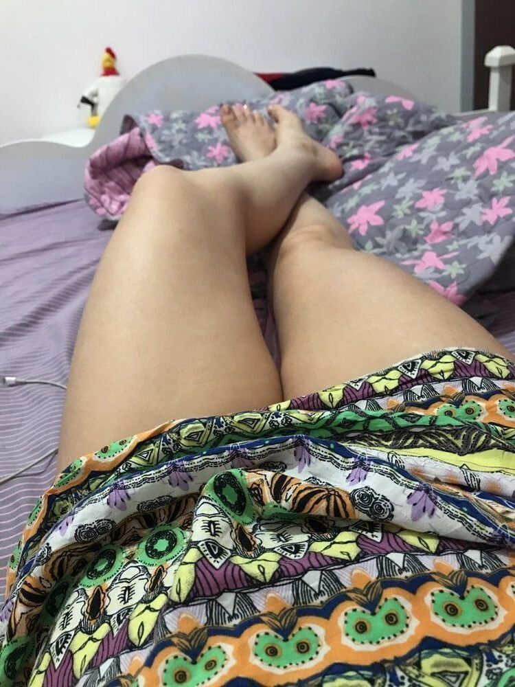 Bunda dos sonhos