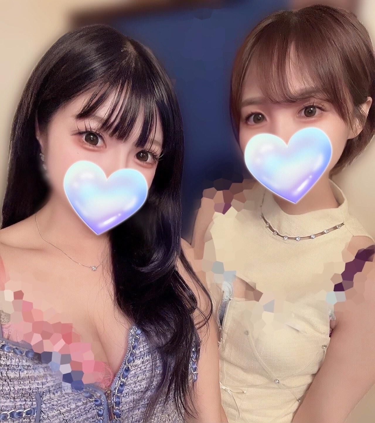 Minami Grand Opera Soapland Blog Pics from Manzoku