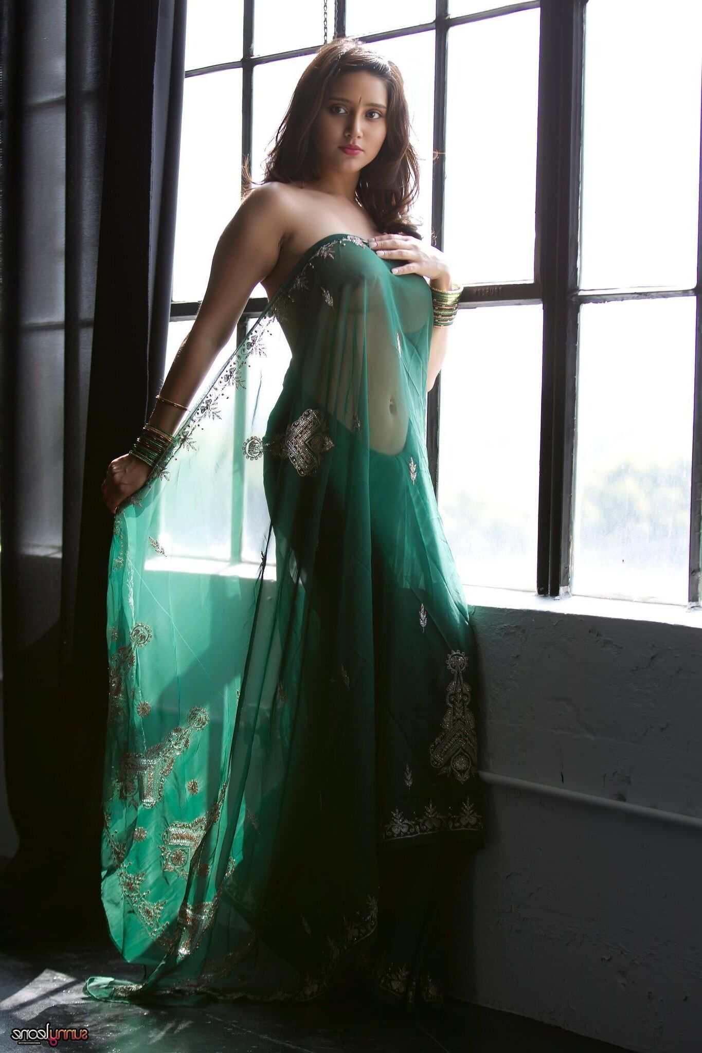 Sneha como sl