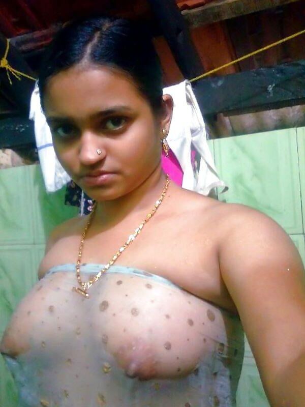 Mallu College Slut