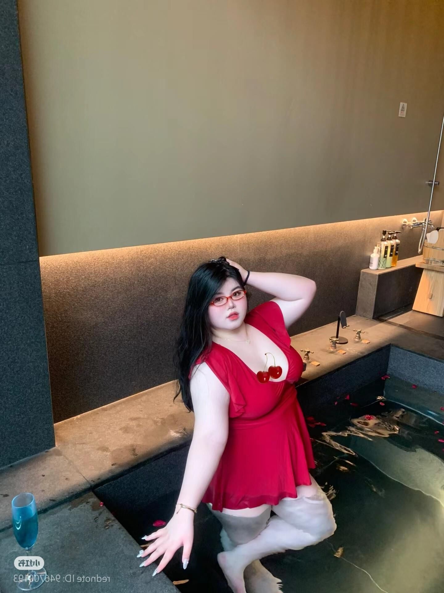 BBW