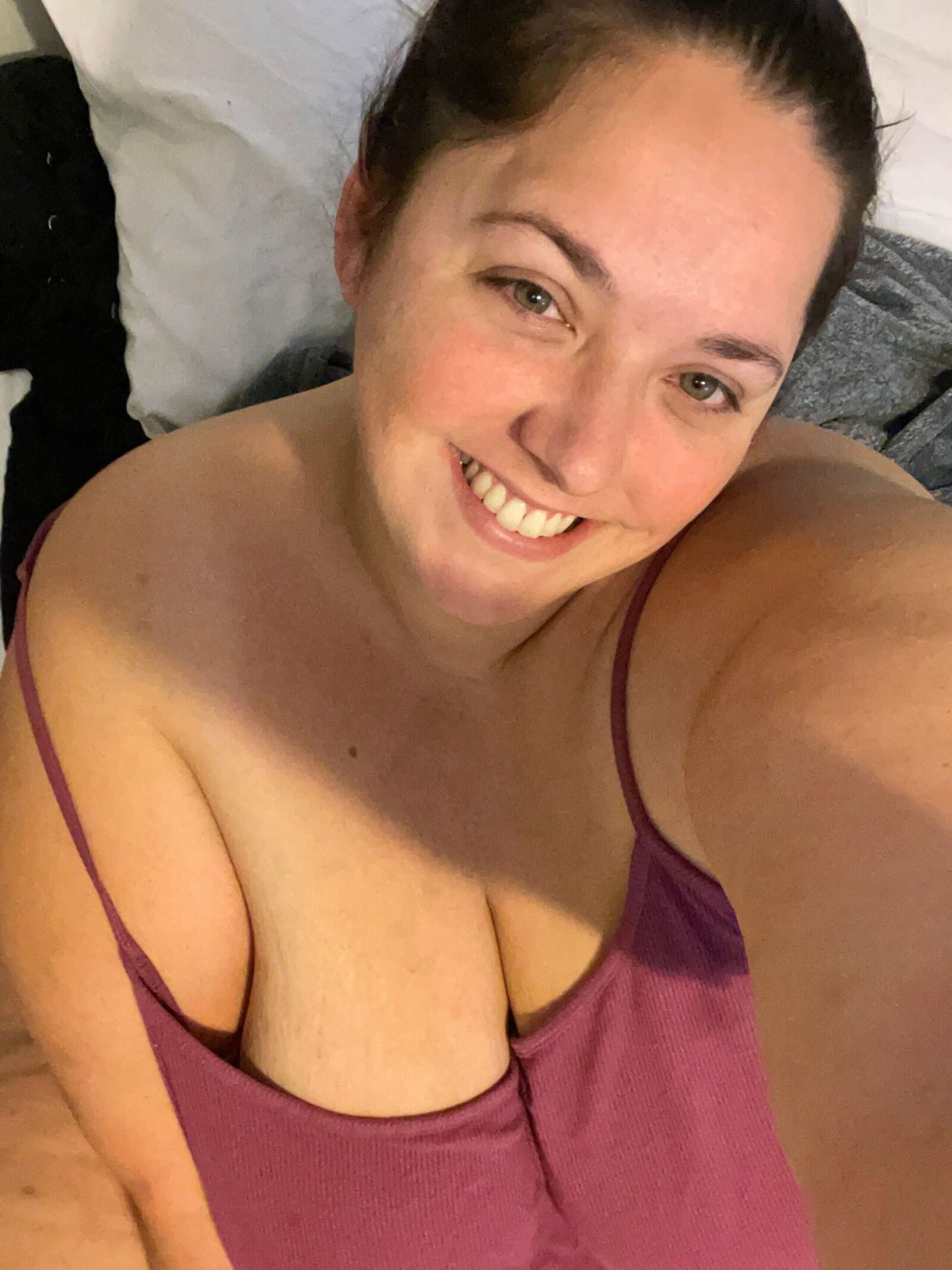 SSBBW MILF puta