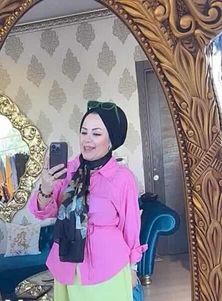 Hijab turco Turbanli