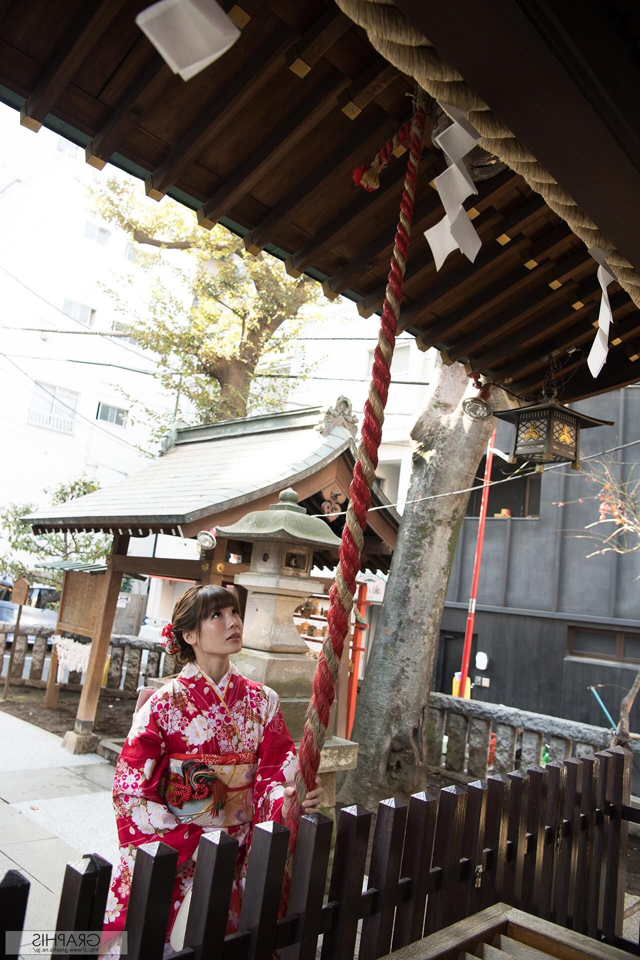 エアスズムラグラフィス新年スペシャル..