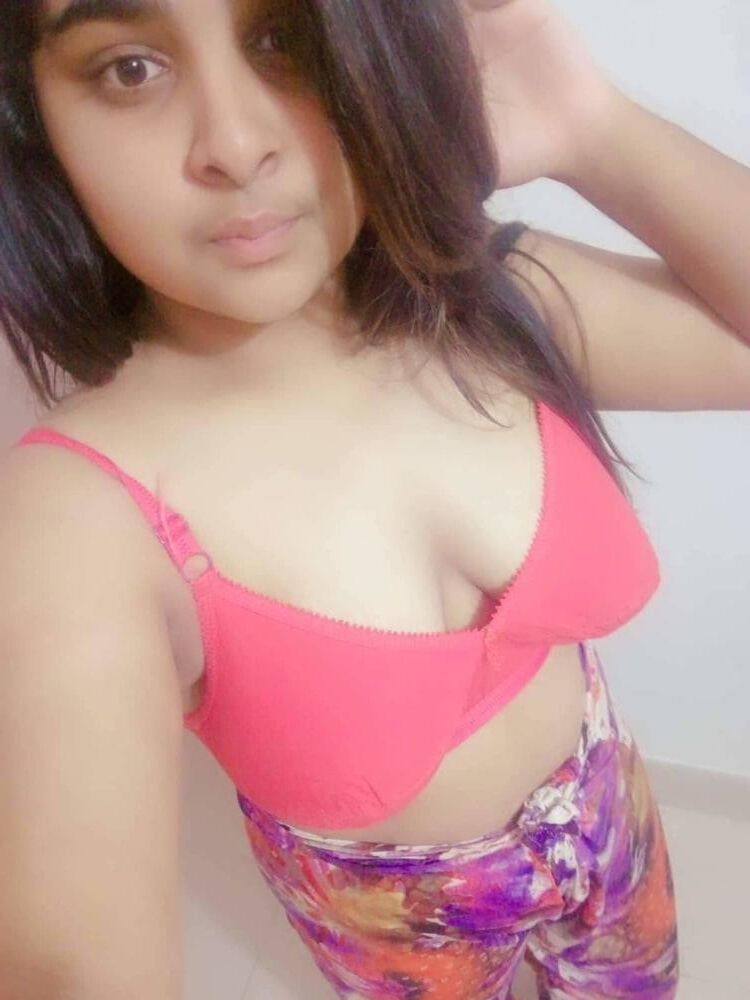 Cutie india gordita