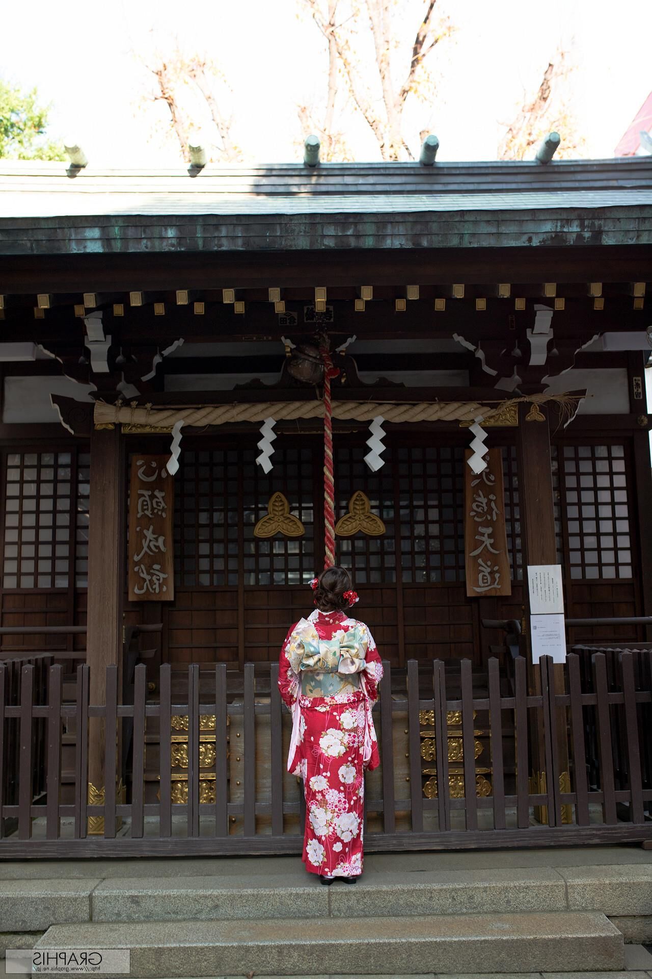 エアスズムラグラフィス新年スペシャル..