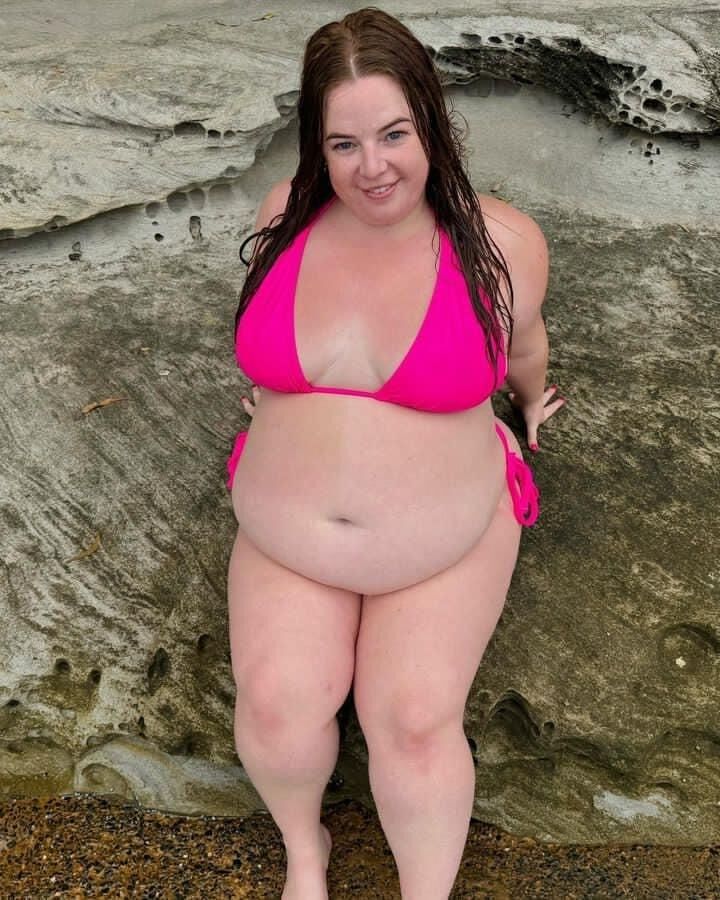 BBW Mix