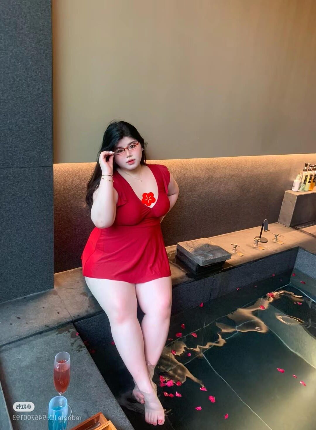 BBW