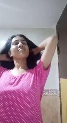 Desi Doctor Strips