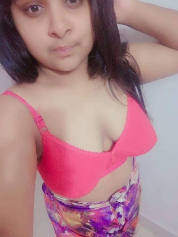 Cutie india gordita