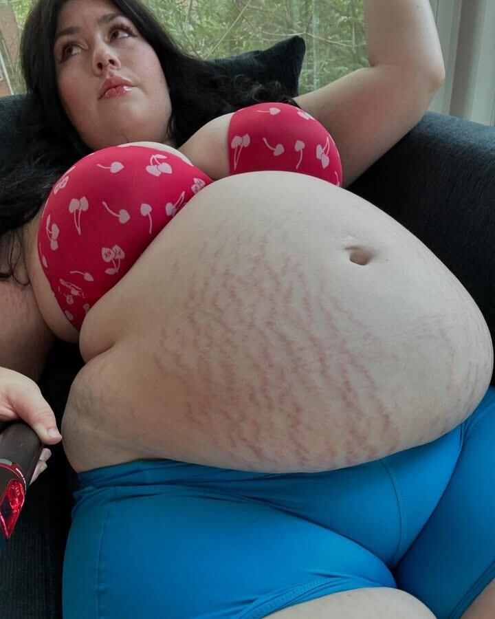 BBW Mix