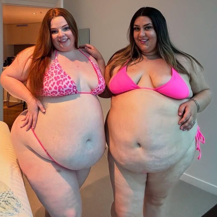 BBW Mix