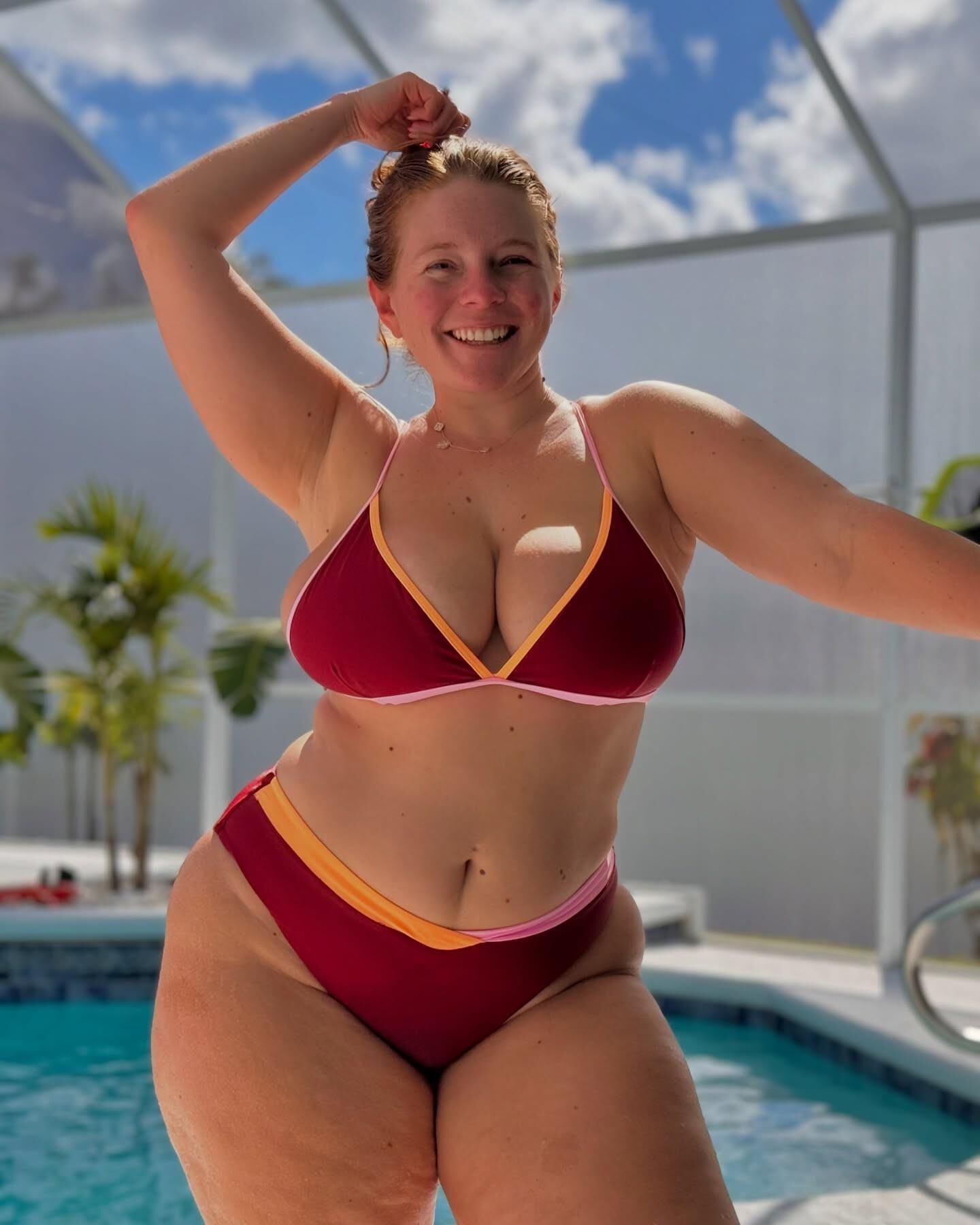 BBW Mix