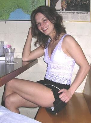 Milf amateur