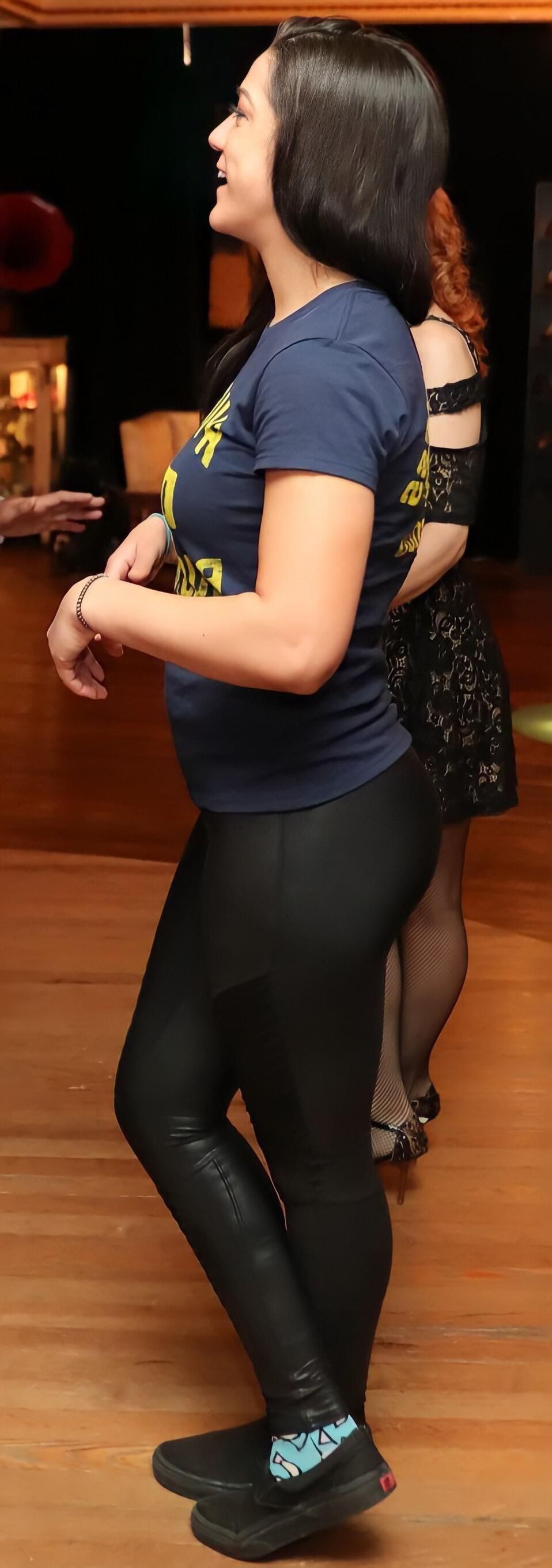 Bayley