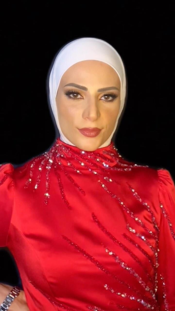 Julyana Alsadeq